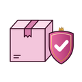 Shipping Protection